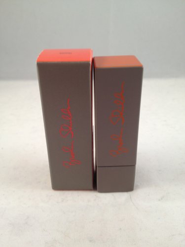 MAC Cosmetics Brooke Shields Collection Lustre Lipstick Gospel