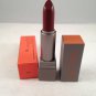 MAC Cosmetics Brooke Shields Collection Lustre Lipstick Gospel