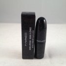 MAC Cosmetics Heirloom Mix Collection Satin Lipstick Rebel