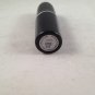 MAC Cosmetics Salsabelle Collection Lustre Lipstick Chica-Boom