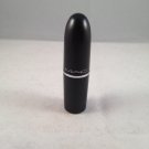 MAC Cosmetics Beau Collection Lustre Lipstick Rags to Riches