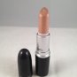 MAC Cosmetics Beau Collection Lustre Lipstick Rags to Riches