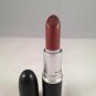 MAC Cosmetics Culturebloom Collection Glaze Lipstick Plant a Kiss