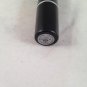 MAC Cosmetics Culturebloom Collection Glaze Lipstick Plant a Kiss