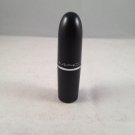 MAC Cosmetics A Muse Collection Frost Lipstick Blonde on Blonde