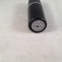 MAC Cosmetics A Muse Collection Frost Lipstick Blonde on Blonde