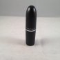 MAC Cosmetics Idol Eyes Collection Frost Lipstick 3-D