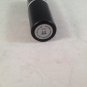MAC Cosmetics Idol Eyes Collection Frost Lipstick 3-D