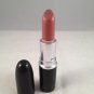 MAC Cosmetics Frost Lipstick Sparks Can Fly