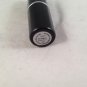 MAC Cosmetics Frost Lipstick Sparks Can Fly