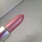 MAC Cosmetics Frost Lipstick Play it Soft