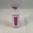 Maybelline ColorSensational Color Elixir Lip Color gloss lipgloss #040 Vision in Violet