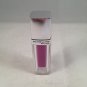 Maybelline ColorSensational Color Elixir Lip Color gloss lipgloss #040 Vision in Violet