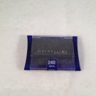 Maybelline Expert Wear Eye Shadow #240 Night Sky