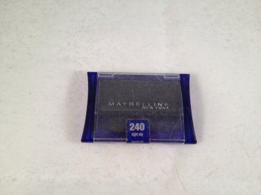 Maybelline Expert Wear Eye Shadow #240 Night Sky