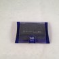 Maybelline Expert Wear Eye Shadow #240 Night Sky