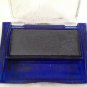Maybelline Expert Wear Eye Shadow #240 Night Sky