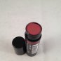 NYX Color Lip Balm #CLB10 Tack tinted chapstick
