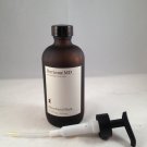 Perricone MD Citrus Face Wash skincare facial cleanser Perricone MD Citrus Face Wash skincare facial cleanser