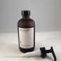 Perricone MD Citrus Face Wash skincare facial cleanser