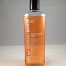 Peter Thomas Roth Anti-Aging Cleansing Gel cleanser