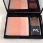 Pop Beauty Blush Beam Bare Beam cheek color
