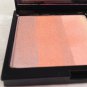 Pop Beauty Blush Beam Bare Beam cheek color