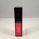 Revlon ColorStay Moisture Stain #025 Cannes Crush liquid lipstain lip gloss