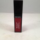 Revlon ColorStay Moisture Stain #045 New York Scene liquid lipstain lip gloss Revlon ColorStay Moisture Stain #045 New York Scene liquid lipstain lip gloss
