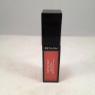 Revlon ColorStay Moisture Stain #050 London Posh liquid lipstain lip gloss
