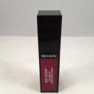 Revlon ColorStay Moisture Stain #005 Parisian Passion liquid lipstain lip gloss