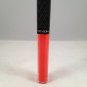 Revlon ColorBurst Lipgloss lip gloss #046 Sizzle