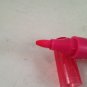 Revlon Just Bitten Lip Stain and Balm lipstain Passion