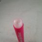Revlon Just Bitten Lip Stain and Balm lipstain Passion