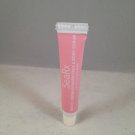 SeaRx Microdermabrasion Face and Body Scrub travel size facial skin care