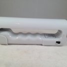 Seche Ultra-V UV Mini Lamp lacquer polish drying handheld gel portable vite