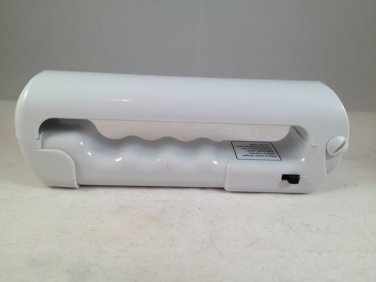 Seche Ultra-V UV Mini Lamp lacquer polish drying handheld gel portable vite
