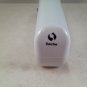 Seche Ultra-V UV Mini Lamp lacquer polish drying handheld gel portable vite
