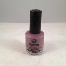 Seche Nail Lacquer Contemporary color polish purple grey creme Seche Nail Lacquer Contemporary color polish purple grey creme
