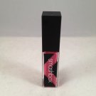 Smashbox Be Legendary Long-Wear Lip Lacquer Fuchsia color gloss stain lipgloss