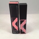 Smashbox Be Legendary Long-Wear Lip Lacquer Rosewater color gloss stain lipgloss