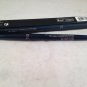 Smashbox Always Sharp 3D Liner 3D Neptune eye crayon eyeliner self-sharpening