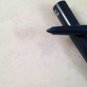 Smashbox Always Sharp 3D Liner 3D Neptune eye crayon eyeliner self-sharpening