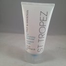 St. Tropez Prep & Maintain Tan Enhancing Body Moisturizer travel size Lotion Cream