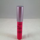 Tarte LipSurgence Natural Matte Lip Tint Lively lipstick color tinted balm
