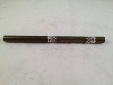 Tarte Amazonian Clay Waterproof Eyeliner Rich Green eye liner retractable