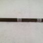 Tarte Amazonian Clay Waterproof Eyeliner Rich Green eye liner retractable