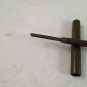 Tarte Amazonian Clay Waterproof Eyeliner Rich Green eye liner retractable