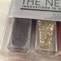 The New Black 5-Piece Nail Color and Accessories Set Rock N' Roll Royalty polish lacquer