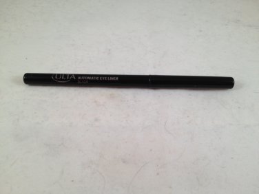 Ulta Automatic Eyeliner Black retractable eye liner